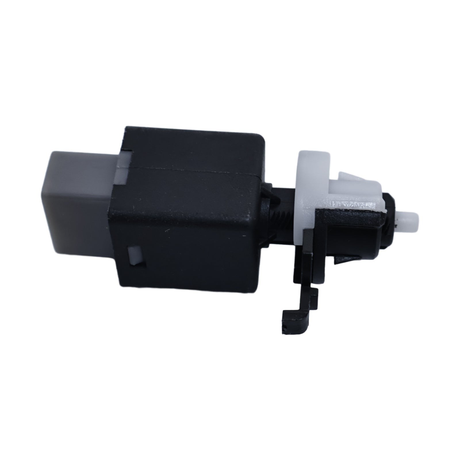 Stop Lamp Brake Light Switch 93810-3S700 fits Hyundai Accent Azera Elantra Genesis Santa Fe Sonata 2008-2020 Kia Cadenza Forte Sedona Sportage 2011-2020